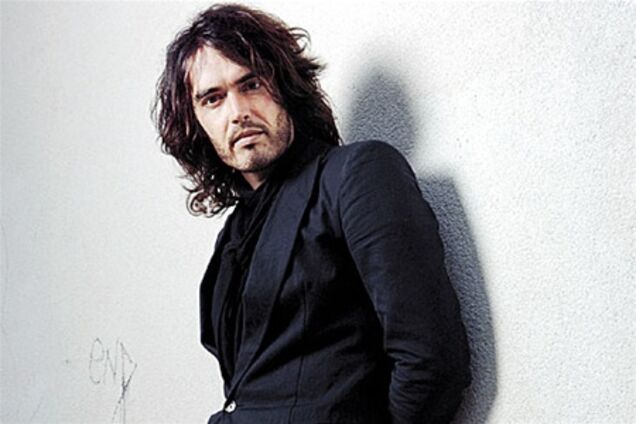 Британского комика не пустили в Канаду