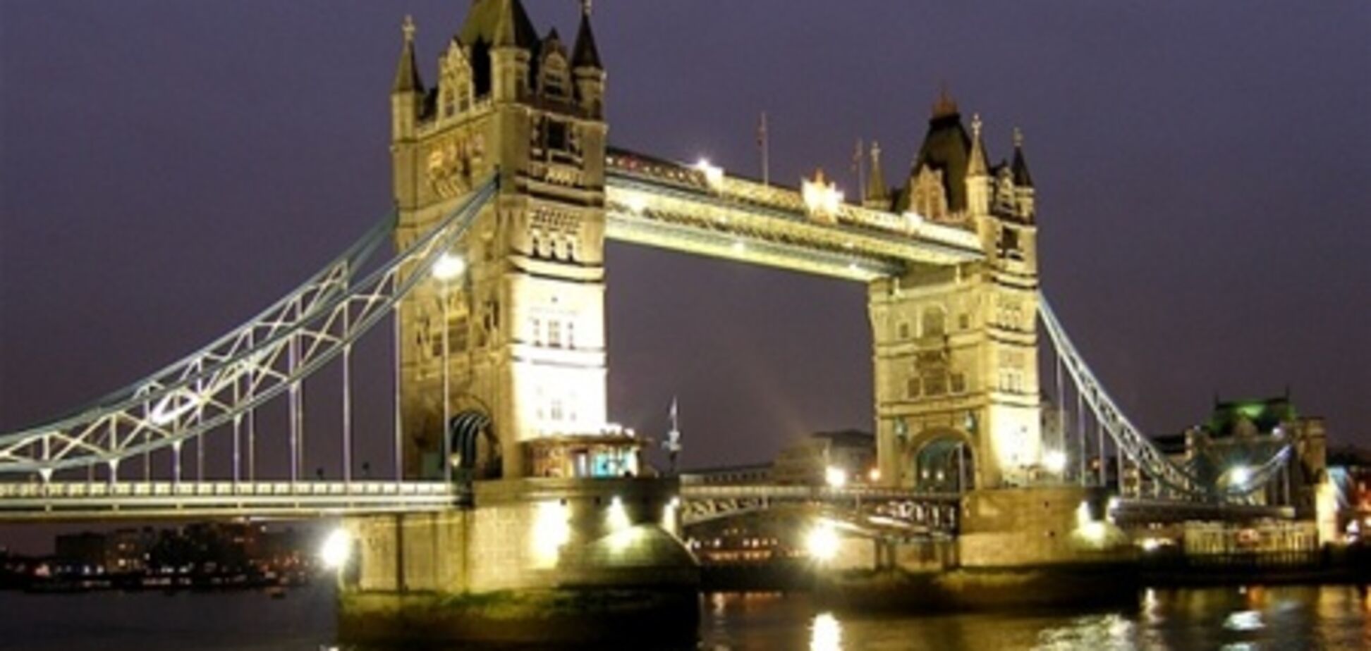 Кожен десятий англієць мріє виїхати з країни