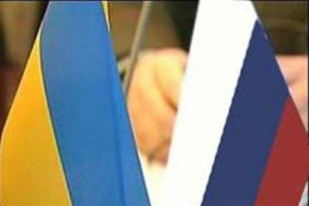 Грищенко: Україна і РФ проведуть додаткові переговори