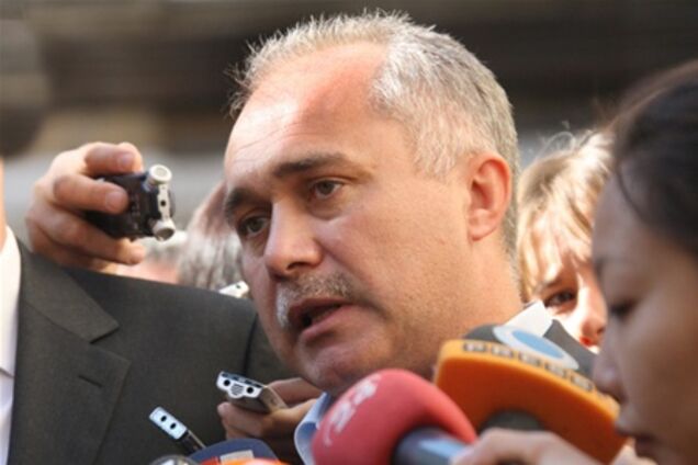 Европейский суд отменит приговор Тимошенко - адвокат