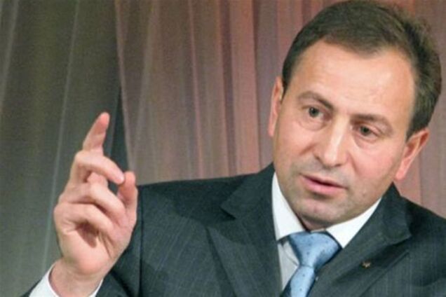 Томенко попросил ГПУ проверить выплаты студенческих стипендий