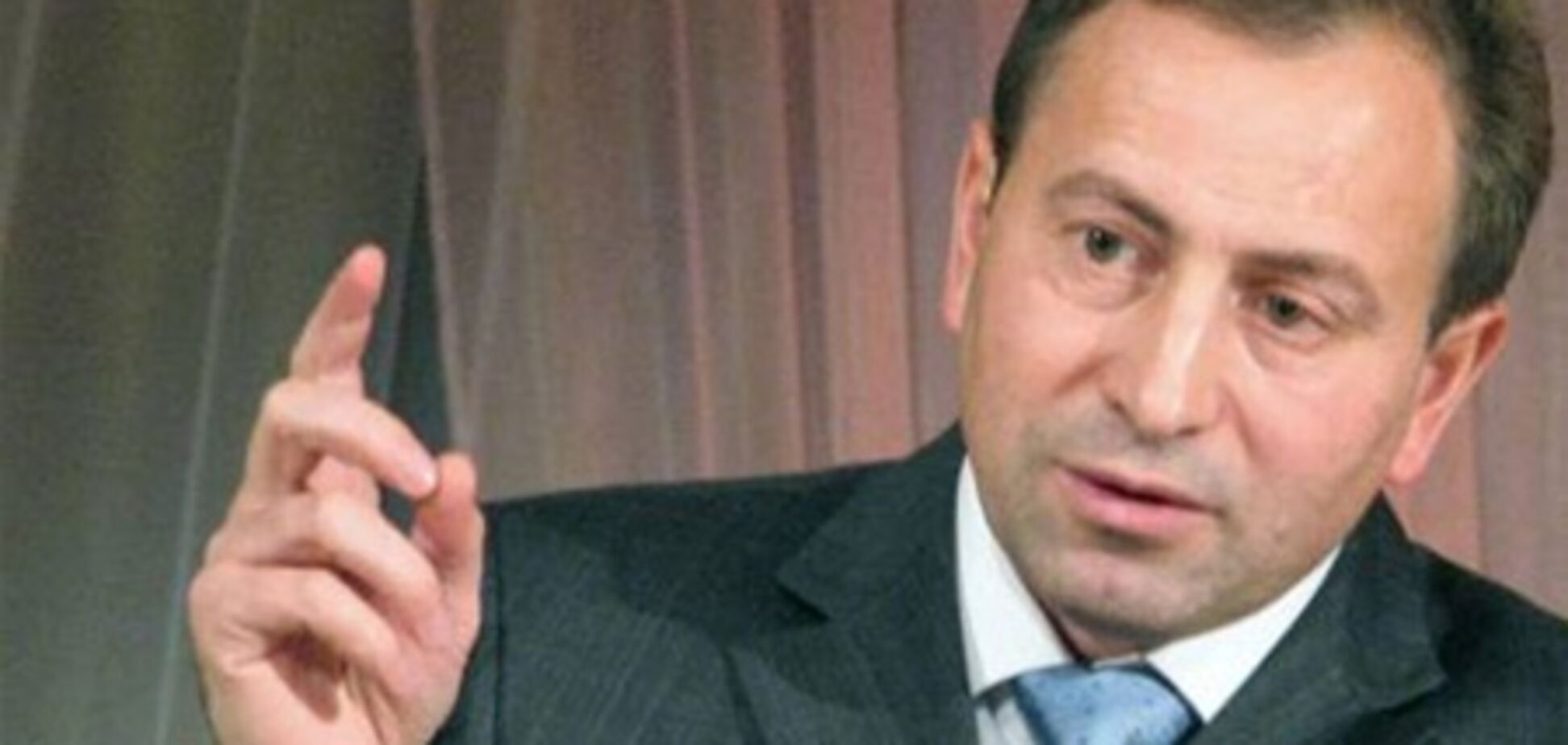 Томенко попросив ГПУ перевірити виплати студентських стипендій