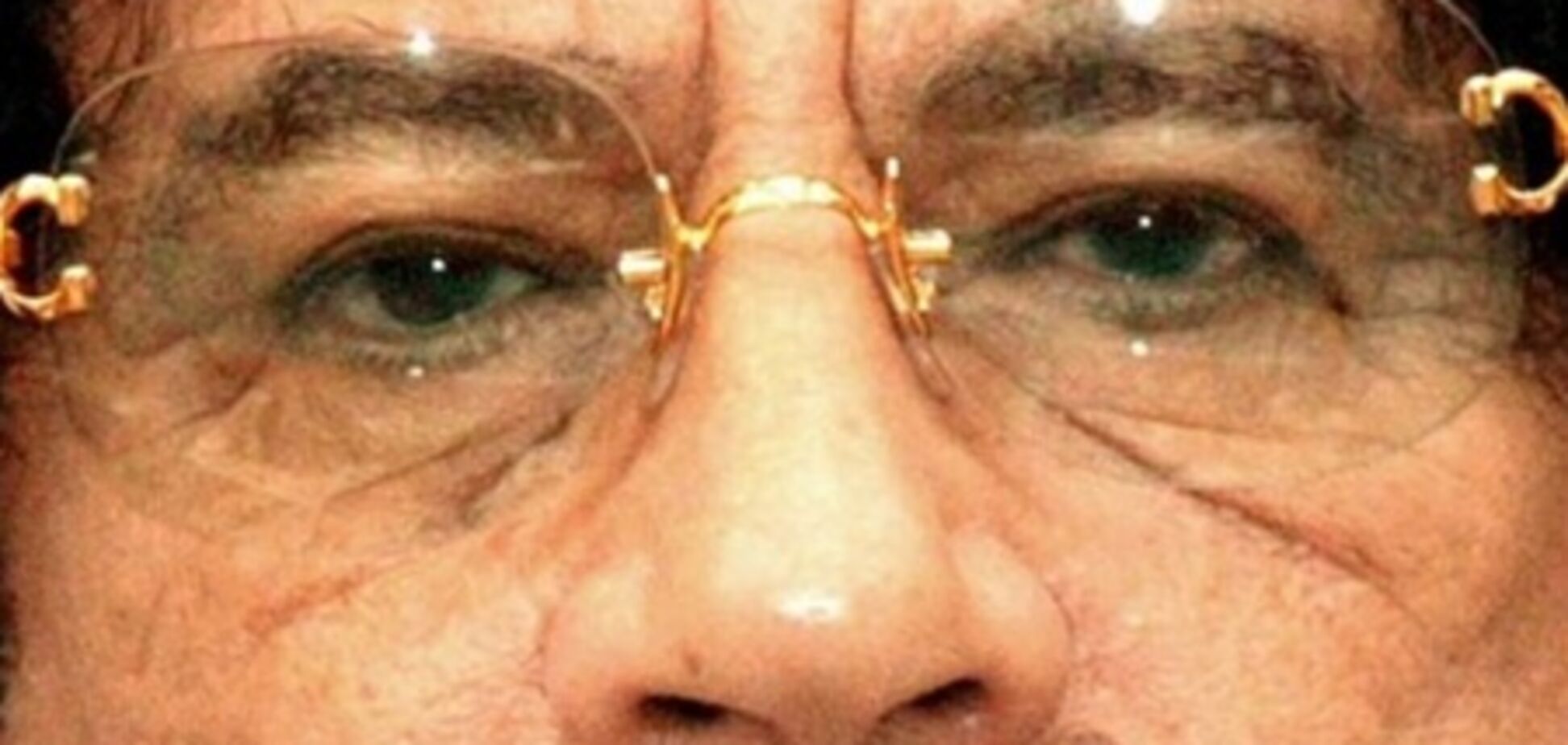 Путь Муаммара