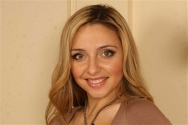 Навка о своем несостоявшемся семейном счастье