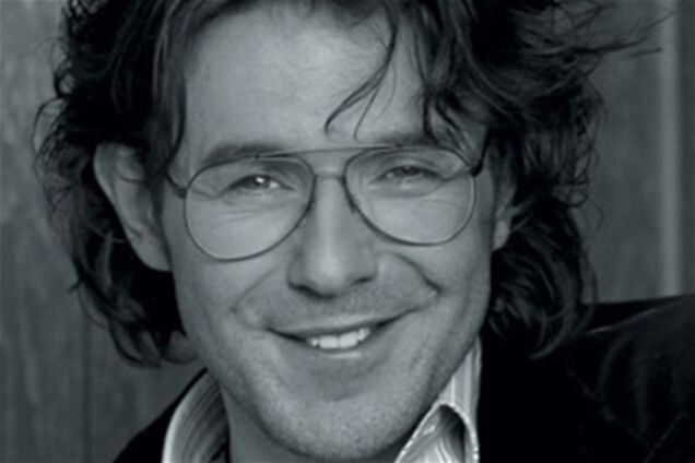 Малахов может быть домохозяйкой?