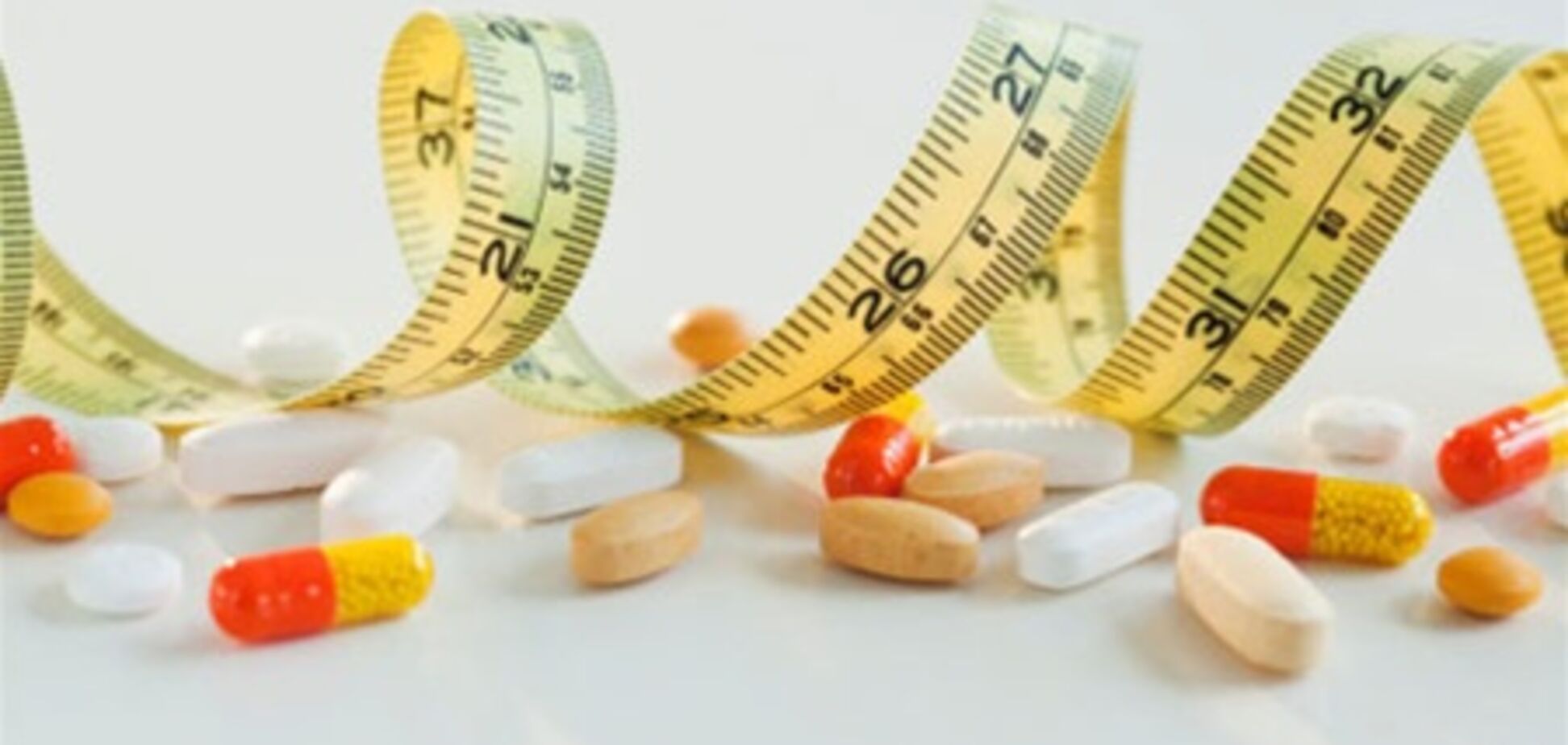 Чи можливе життя на нескінченній дієті?