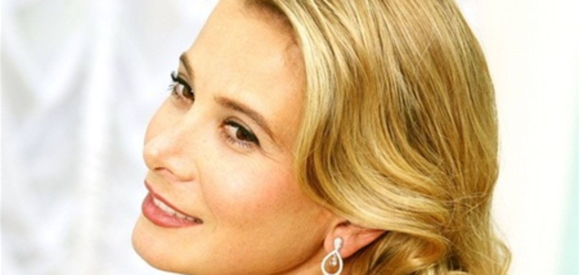 Высоцкая ворует рецепты для программы