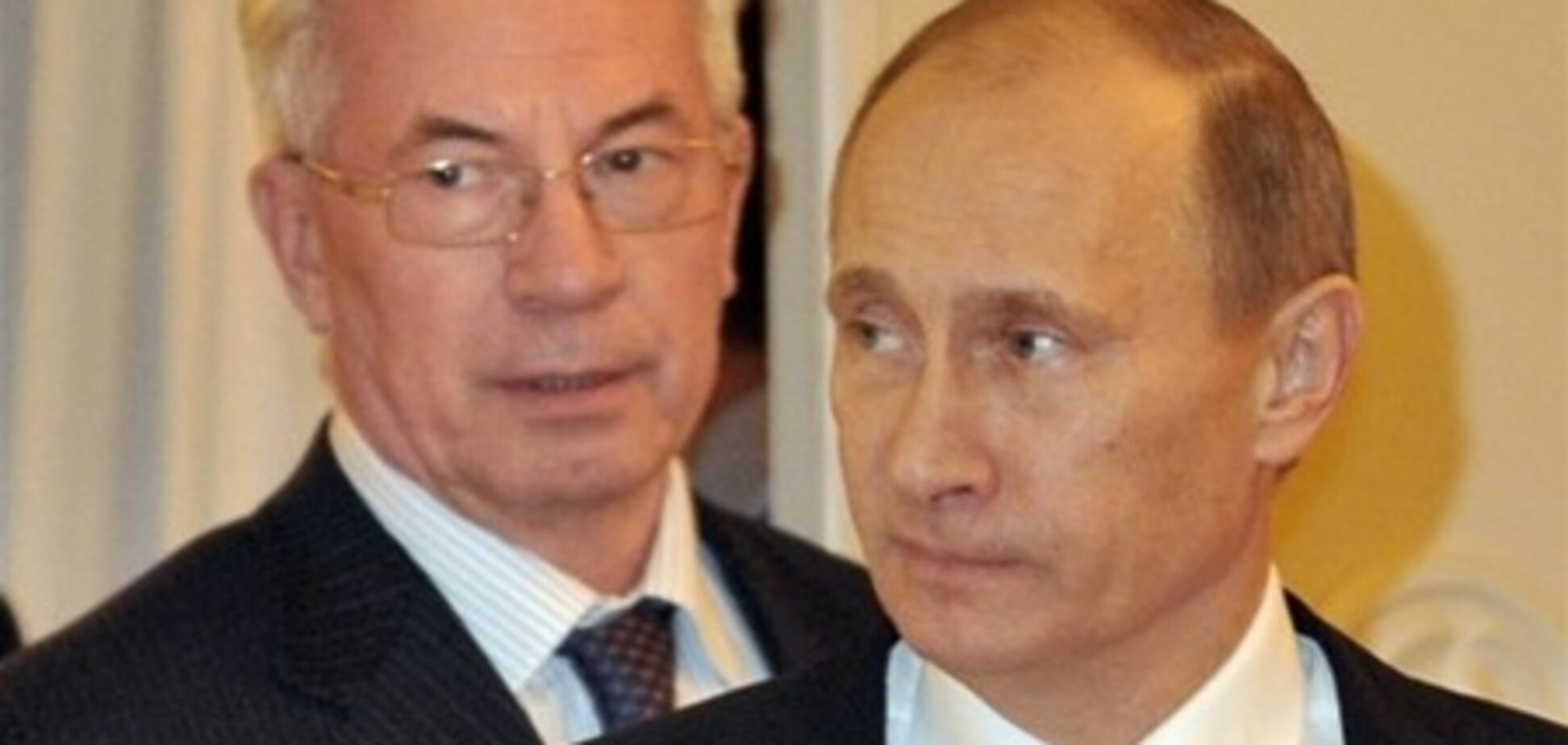 Вектор СНГ: зачем Украине зона свободной торговли?