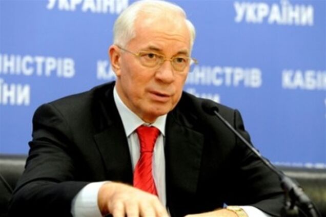 Зона свободи торгівлі з країнами СНД почне діяти вже з 1 січня 2012 року