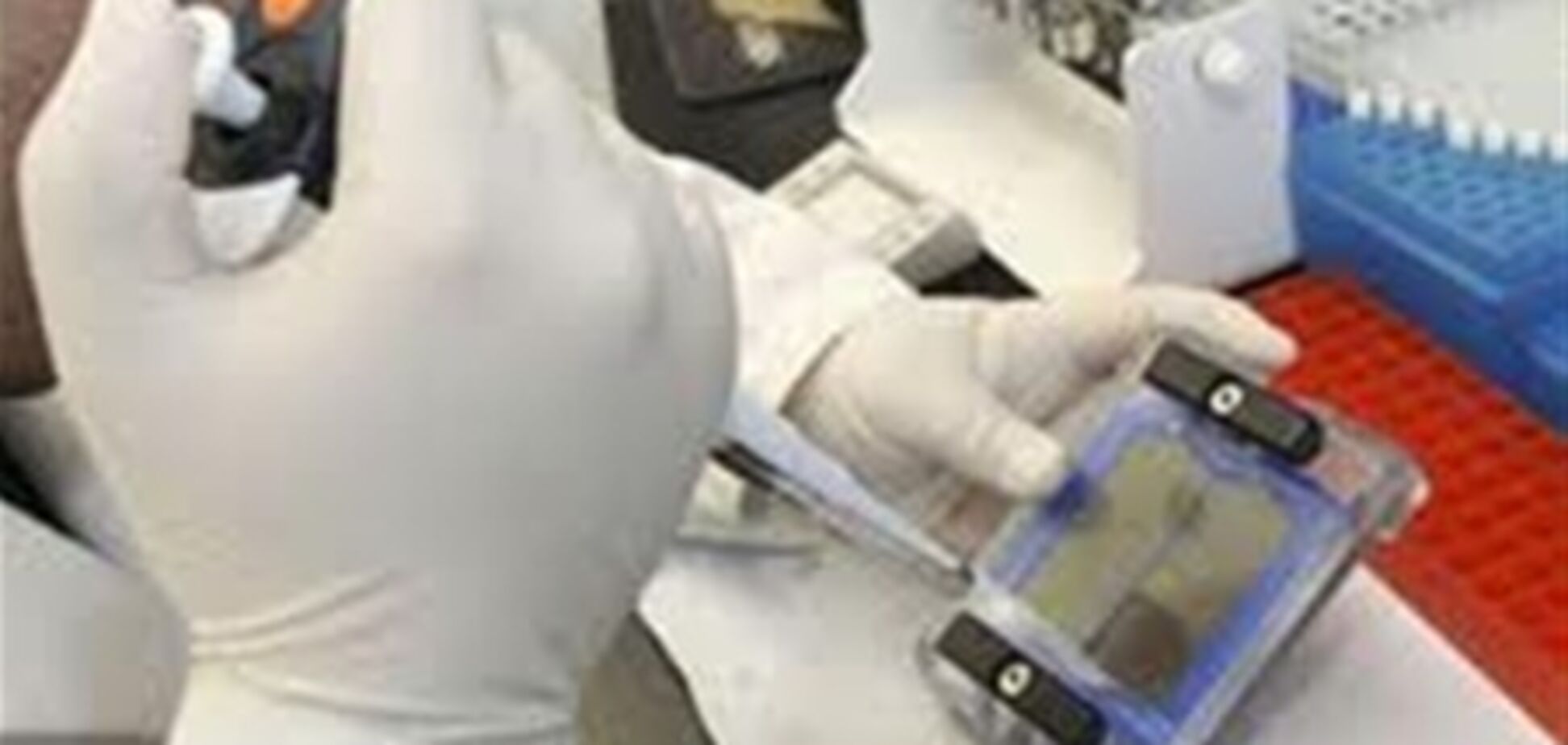 СЕС обіцяє розібратися з отруєнням дітей на Луганщині до кінця дня