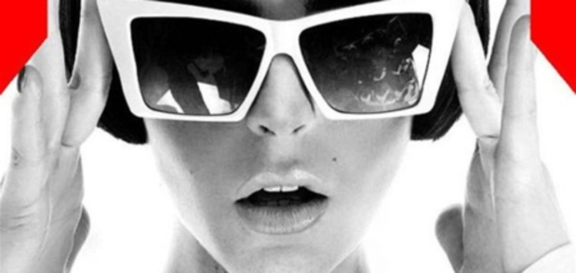 Младшая Лохан начала модельную карьеру