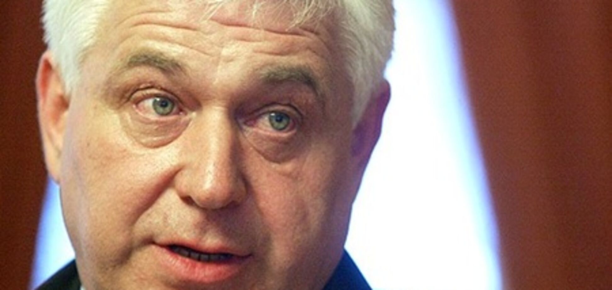 ЗСТ с СНГ позитивно отразится на агросекторе Украины - Присяжнюк
