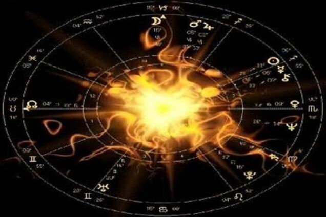 Тимошенко и психотехнологии обработки людей. Ч. 1