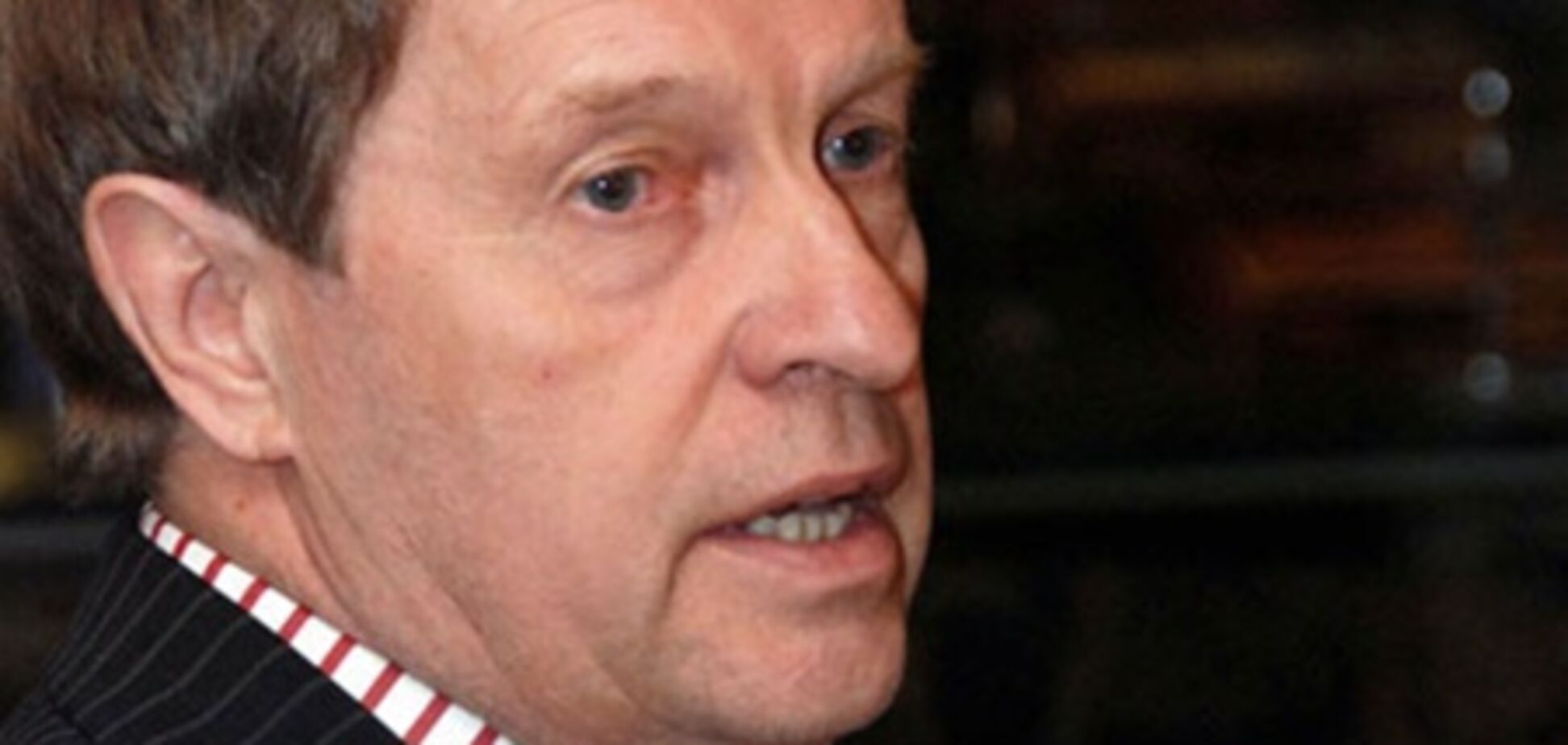 Головний підозрюваний у справі Климентьєва втік з України