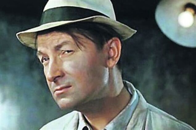 10 років без Віцина: він 40 років займався йогою і порівнював себе з мурахою