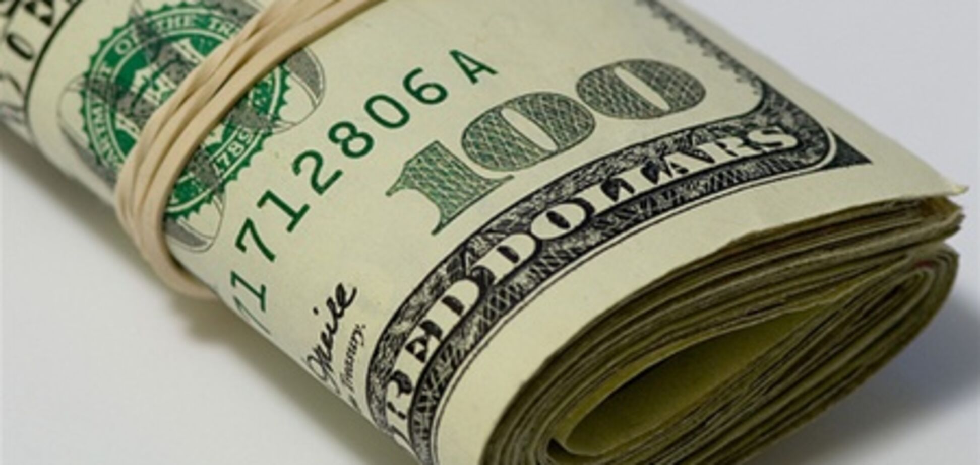 Банки временно забудут о копировании документов при обмене валюты