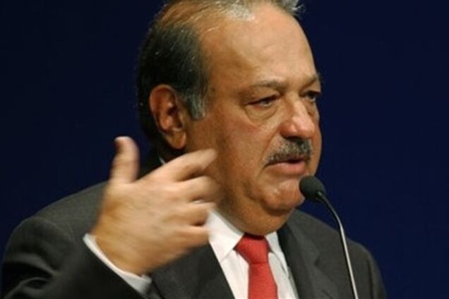 Як плачуть багаті: медіамагнат втратив за рік майже $11 млрд 