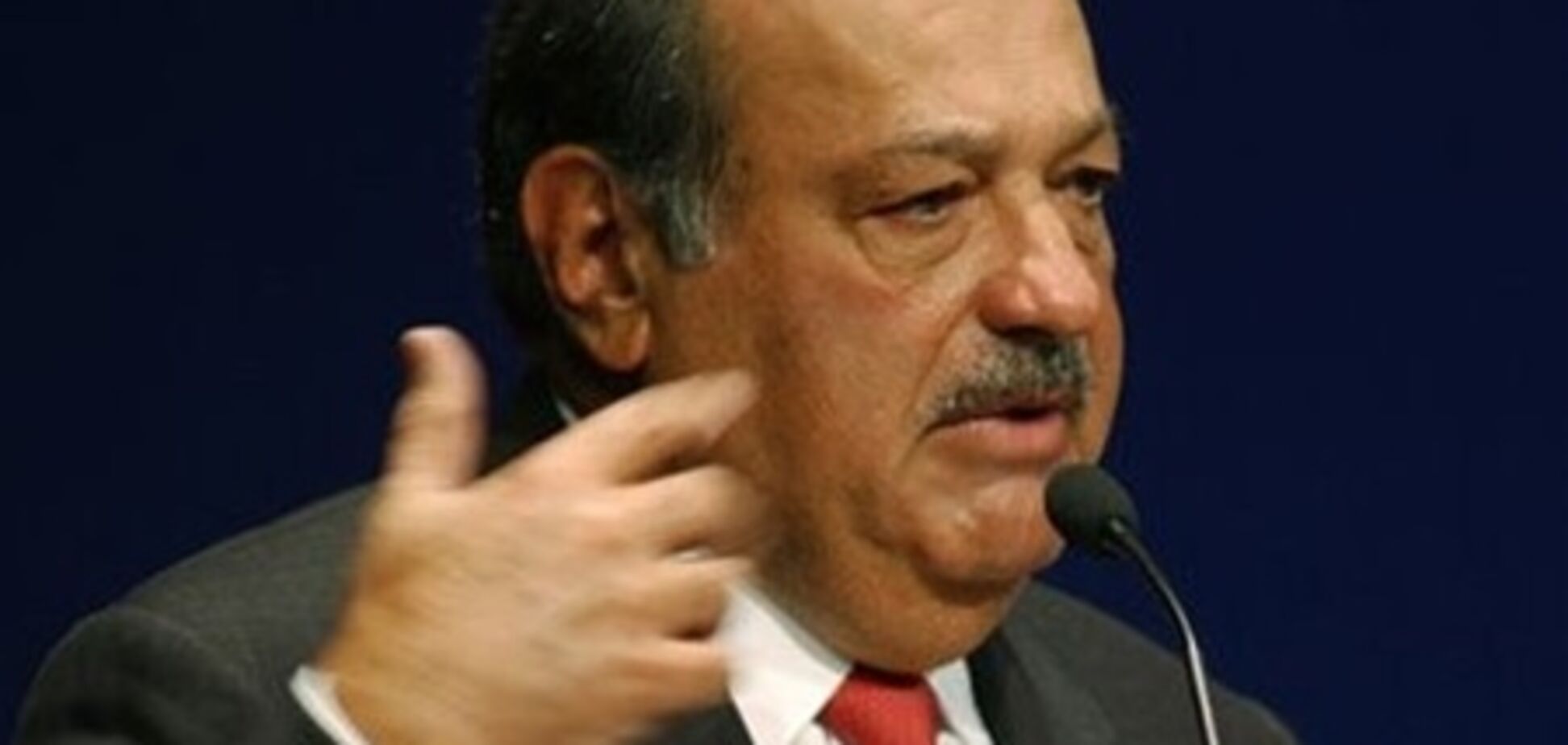 Як плачуть багаті: медіамагнат втратив за рік майже $11 млрд