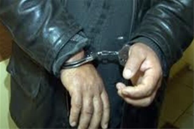 Трехлетний житель Мелитополя стал жертвой воспитания отчима