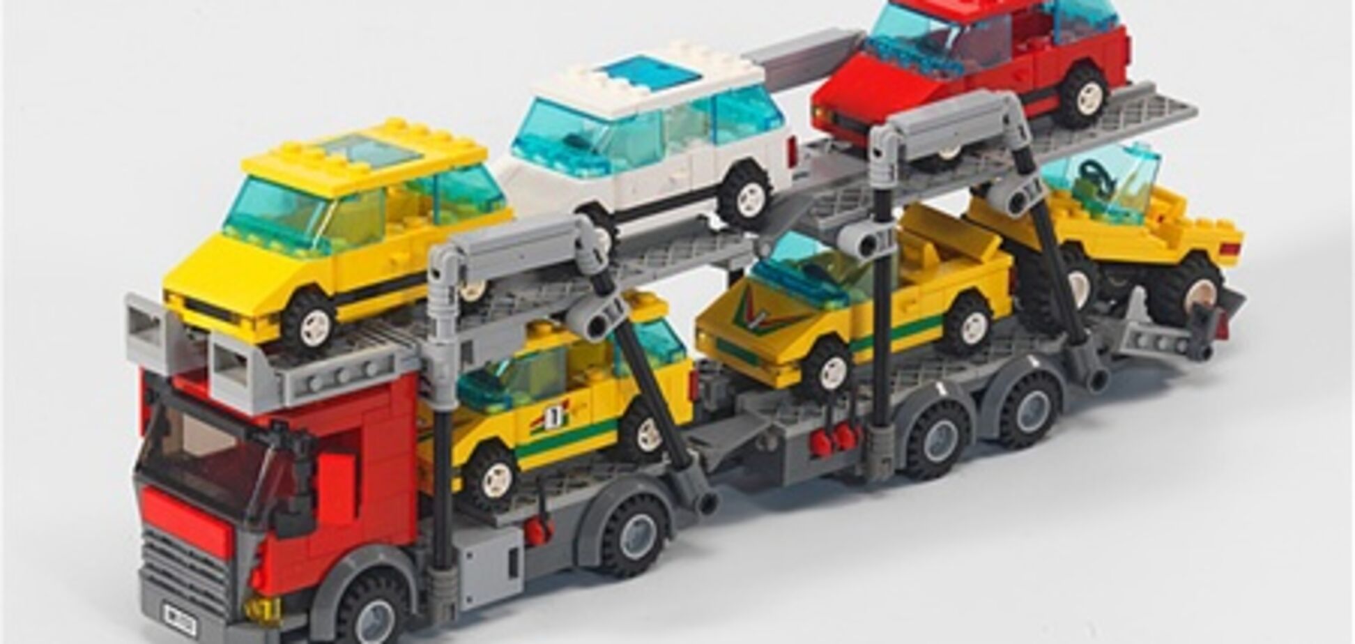 Сколько еще ждать отмены пошлины на европейские авто