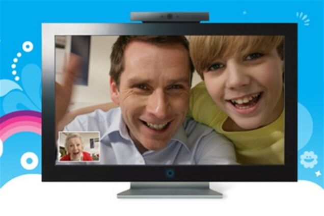 Кількість віртуальних друзів впливає на роботу мозку