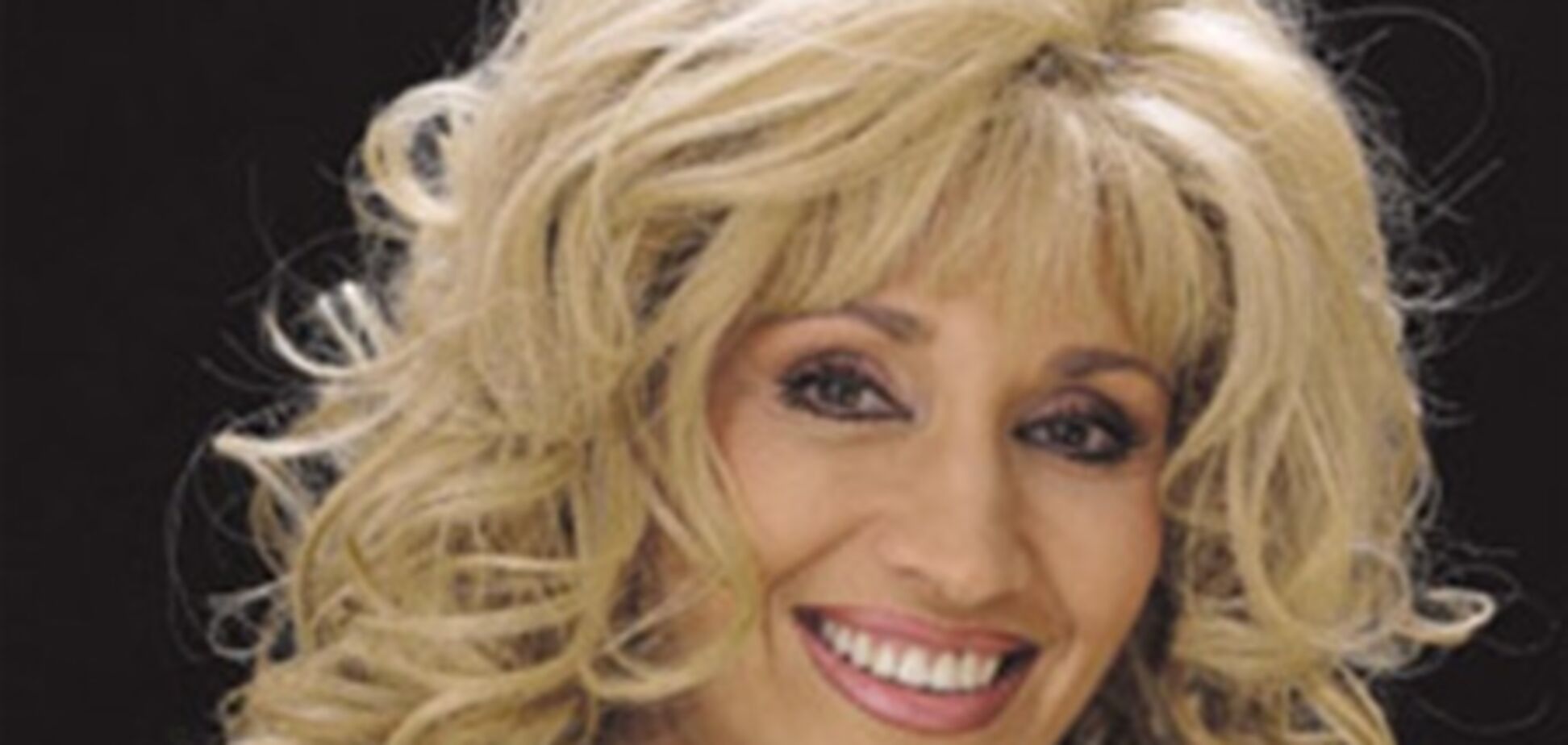 Аллегрова йде зі сцени