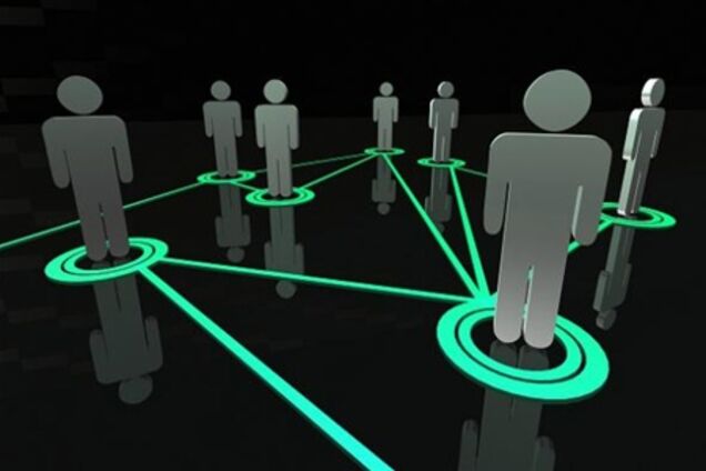 Популярність вигаданих імен у світі зростає