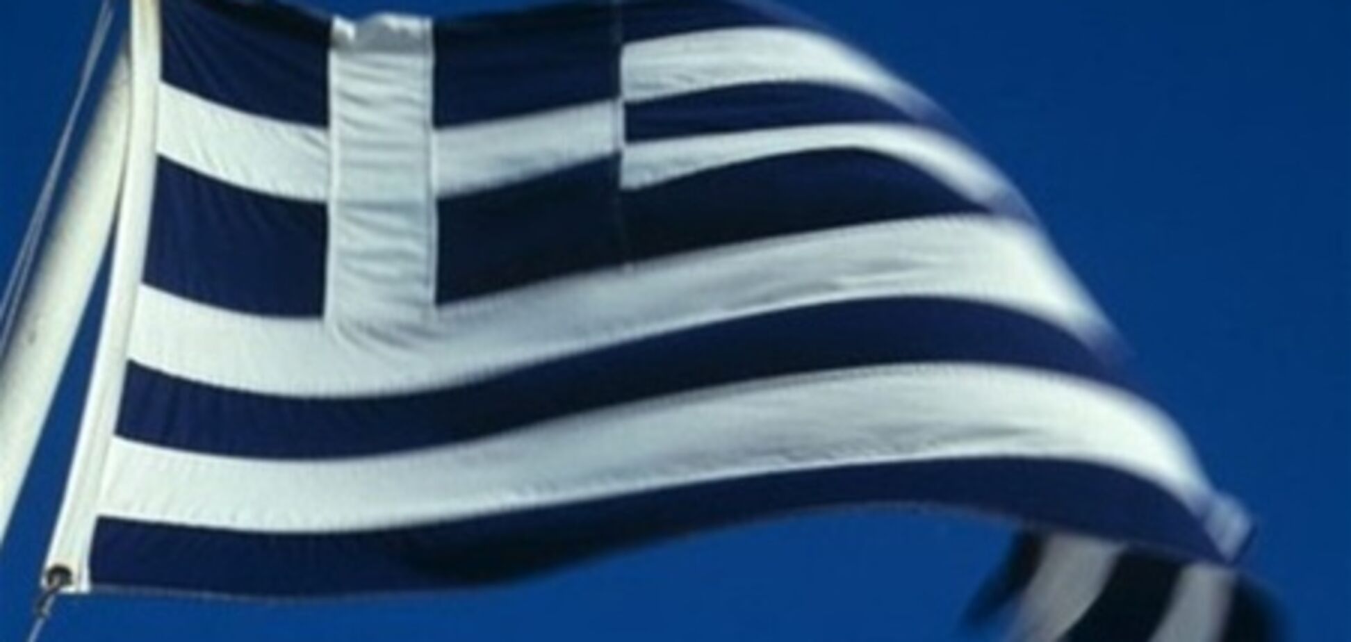 Еврогруппа согласилась выделить Греции очередной транш