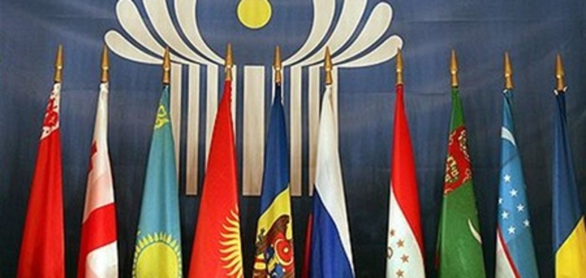 В поисках свободной торговли