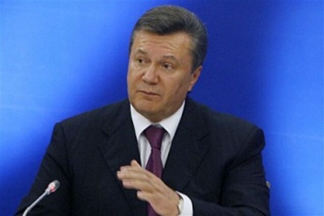 Україна виділить кошти на підтримку програми 'Діти Чорнобиля' на Кубі