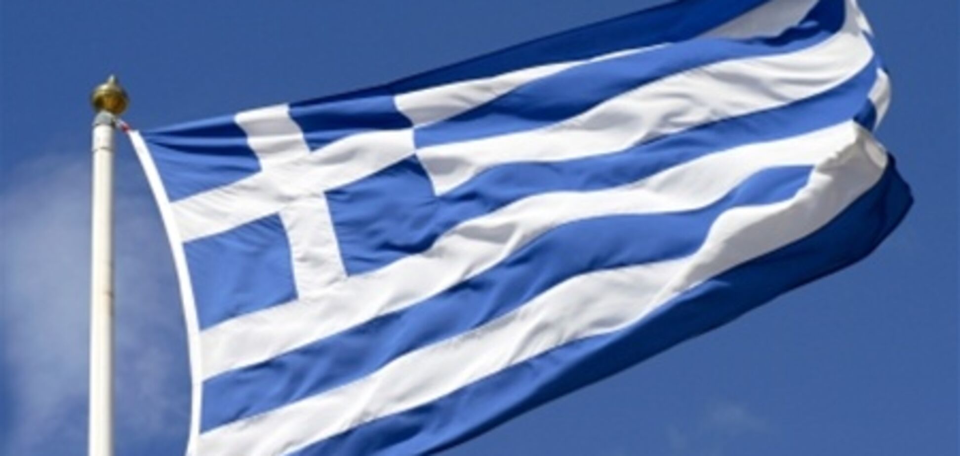 FT: падение экономики Греции превзошло худшие прогнозы