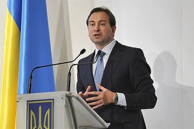 Тимошенко буде на свободі до виборчої компанії - Томенко
