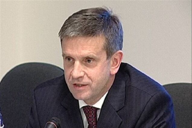 Україна і Росія домовилися про кримські маяки