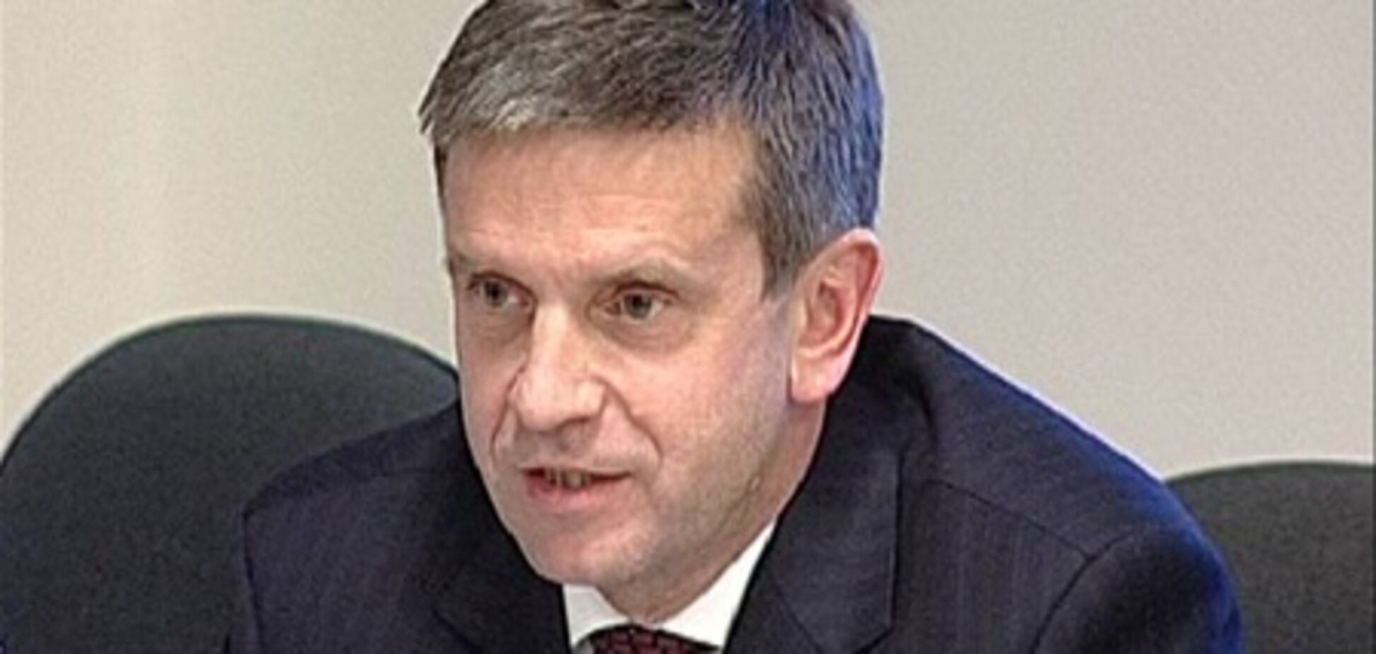 Україна і Росія домовилися про кримські маяки