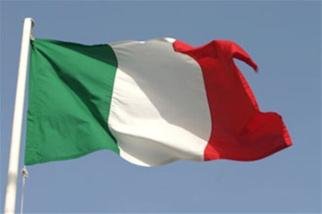 Италия хочет знать, как на самом деле умер Каддафи