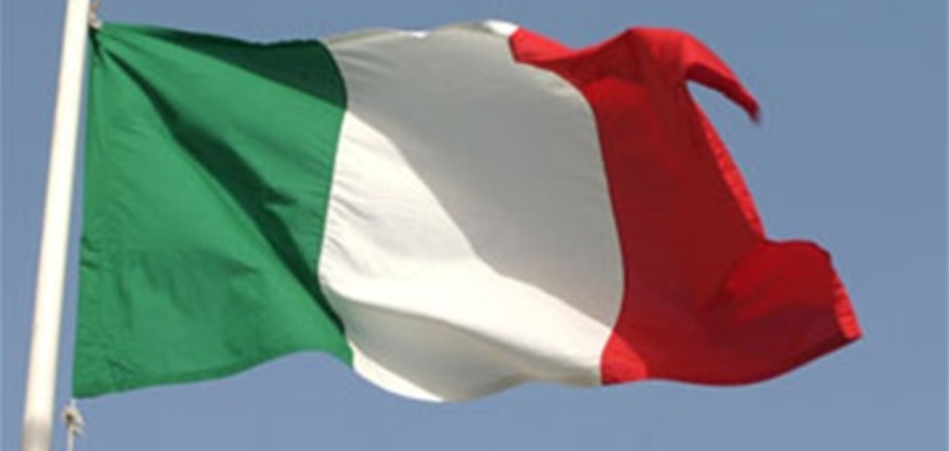 Италия хочет знать, как на самом деле умер Каддафи