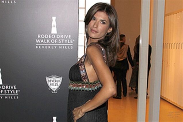 Звезды собрались не ради славы