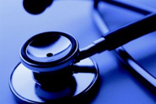 Сюрпризы столичной медицины