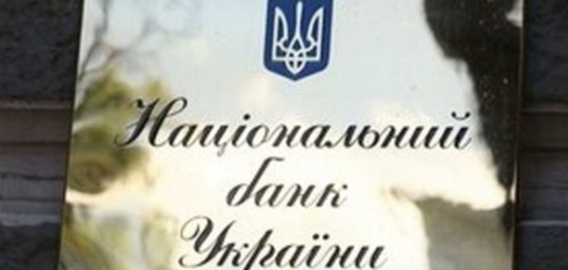 Обсяги купівлі валюти населенням у жовтні знизилися вдвічі - НБУ
