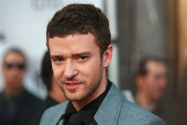 FreeSol клип Role Model ft. Джастин Тимберлейк