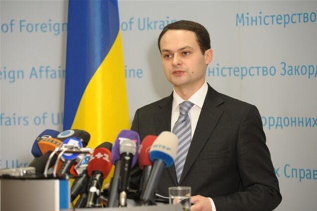 Аварія судна у Перській затоці: четверо українців урятувалися, один зник безвісти