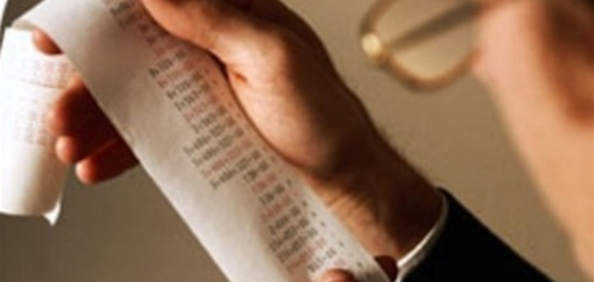 Эксперты: МВФ спасет Украину?