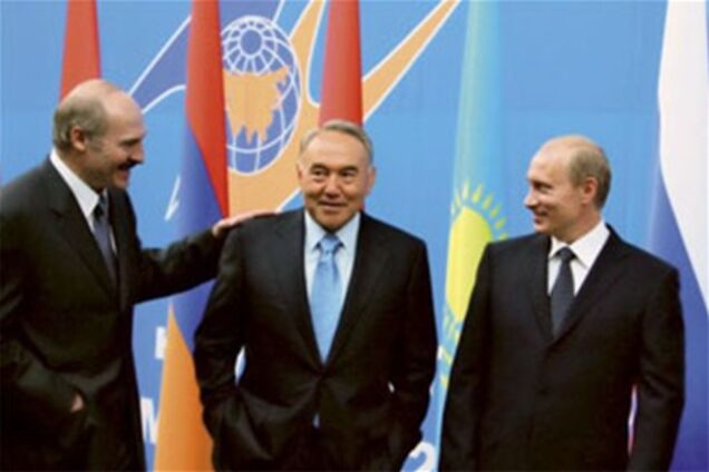 Политика ТС не противоречит договорам о ЗСТ?