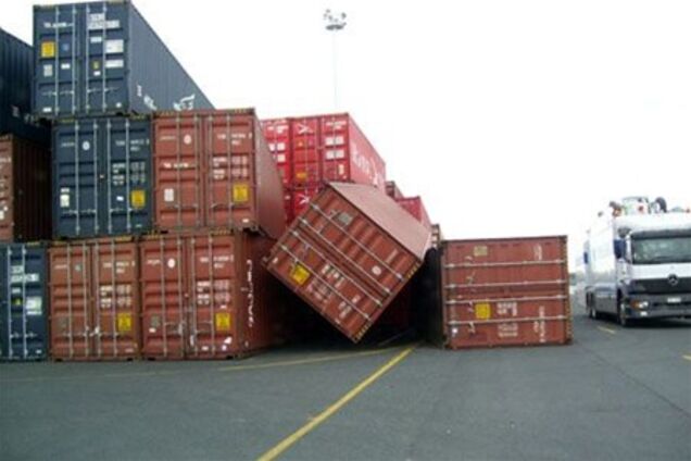 ООО Транс Центр получат первую партию вагонов нового поколения