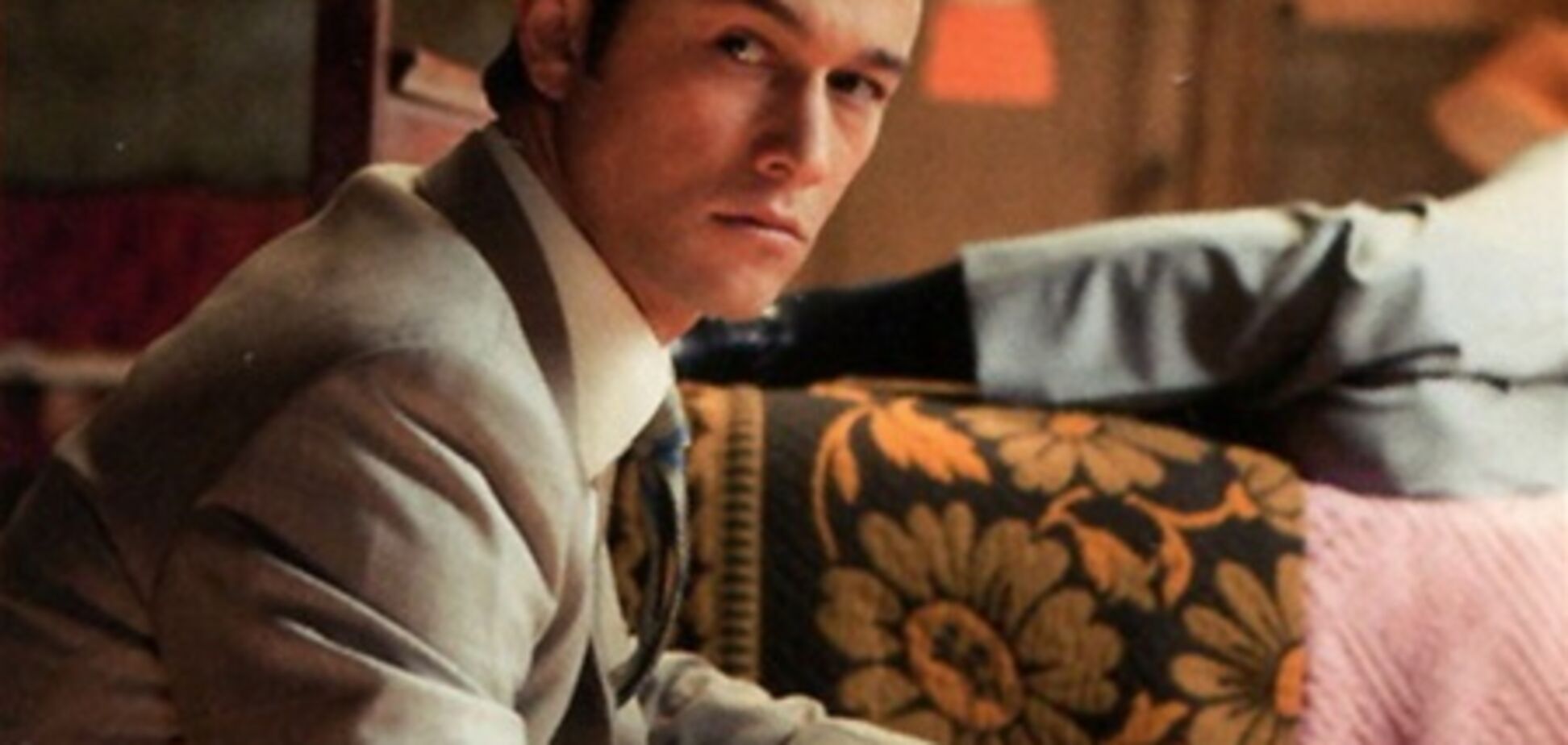 Тарантино позвал к себе еще одну звезду «Начала»