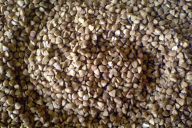 АМКУ оштрафовал 8 предприятий за высокие цены на гречку