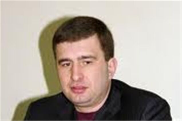 Марков: на сессии мы не голосуем по каждому участку отдельно