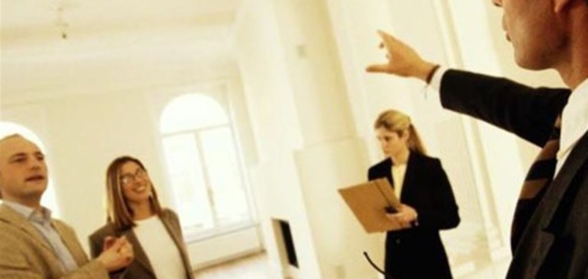 Какие отношения должны быть между риэлтором и клиентом?