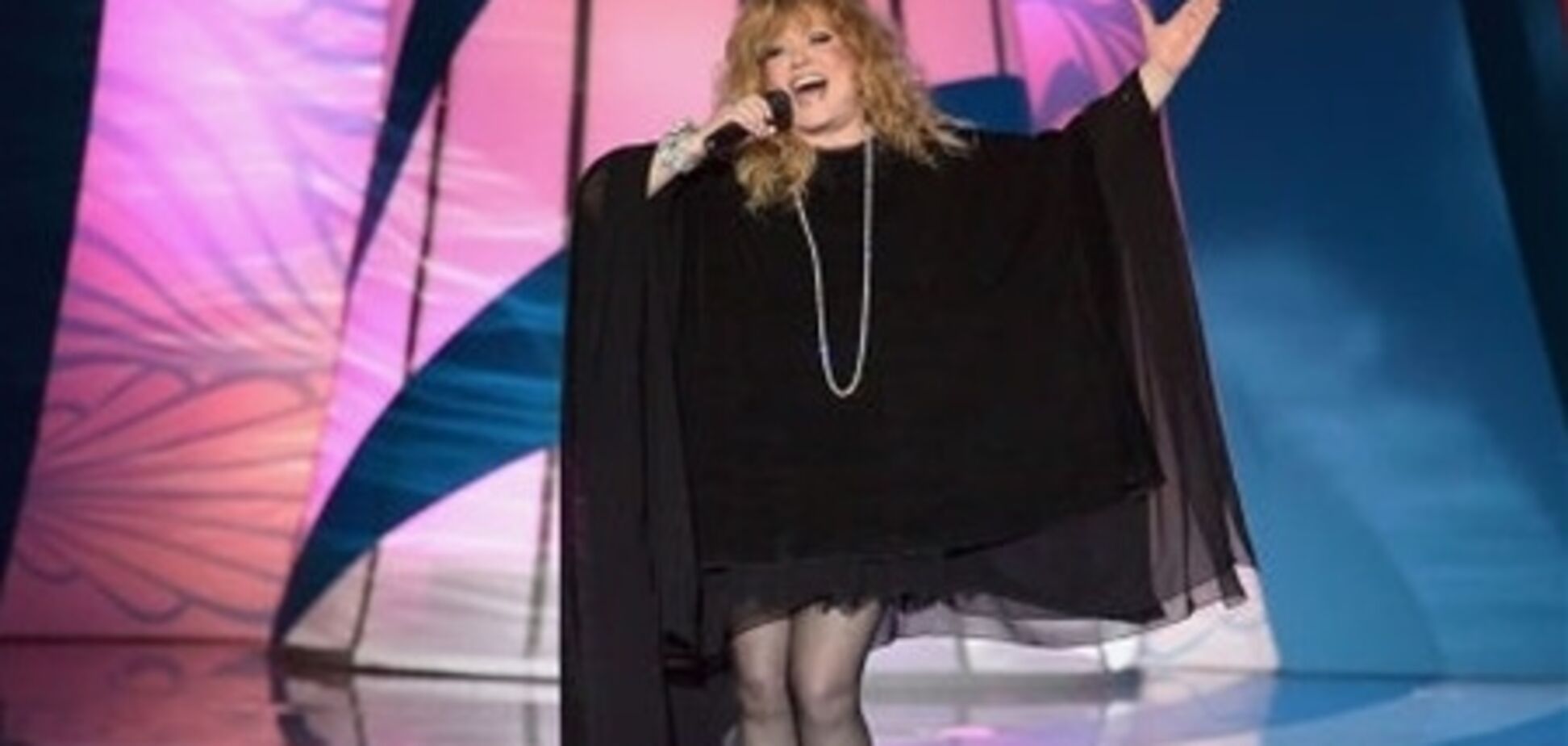 Очередной скандал с Разиным. В центре Пугачева!