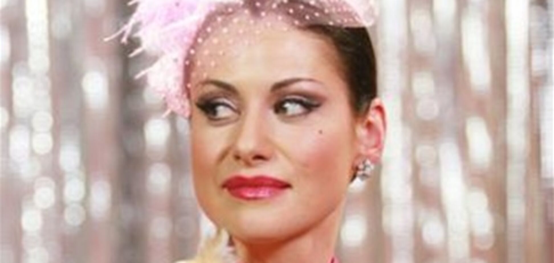 Ковальчук дзвонить колишньому чоловікові